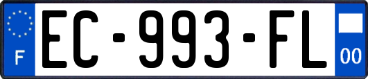 EC-993-FL