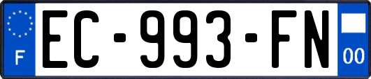 EC-993-FN