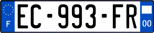 EC-993-FR