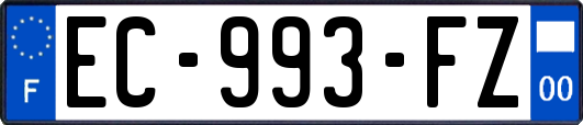 EC-993-FZ