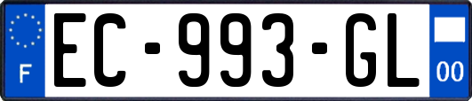 EC-993-GL