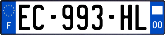 EC-993-HL
