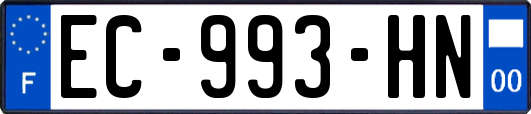 EC-993-HN