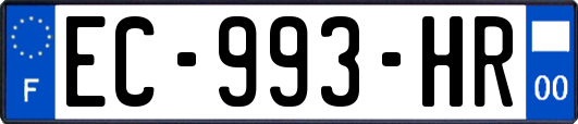 EC-993-HR