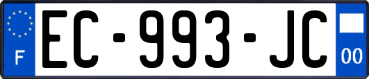 EC-993-JC