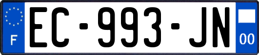 EC-993-JN