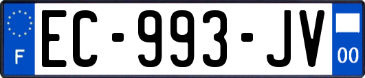 EC-993-JV