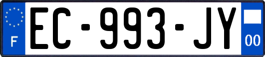 EC-993-JY