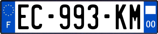 EC-993-KM