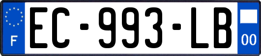 EC-993-LB