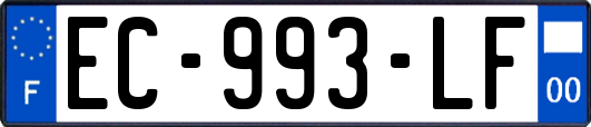 EC-993-LF