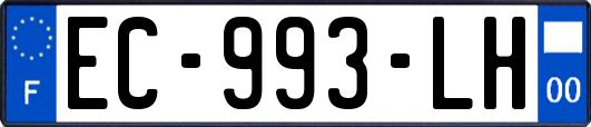EC-993-LH
