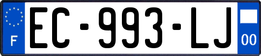 EC-993-LJ