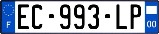 EC-993-LP