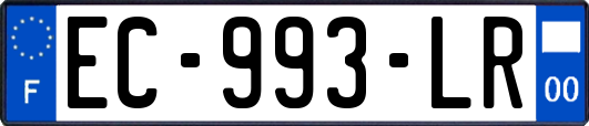 EC-993-LR
