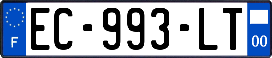 EC-993-LT