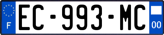 EC-993-MC