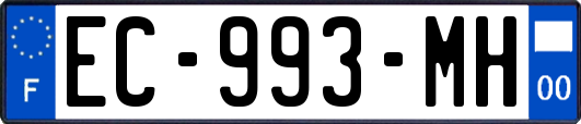 EC-993-MH