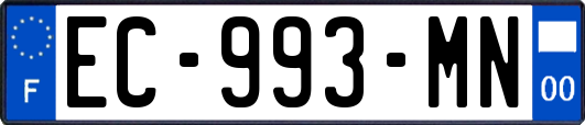 EC-993-MN
