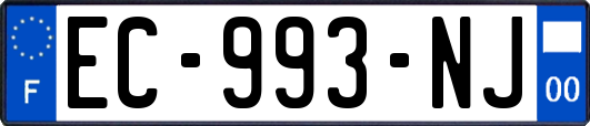 EC-993-NJ