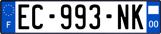 EC-993-NK