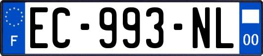 EC-993-NL