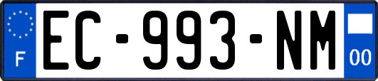 EC-993-NM