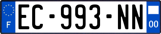 EC-993-NN