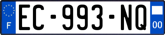EC-993-NQ