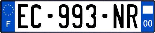 EC-993-NR