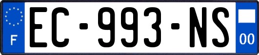 EC-993-NS