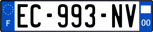 EC-993-NV
