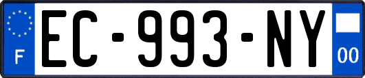 EC-993-NY