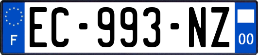 EC-993-NZ