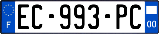 EC-993-PC