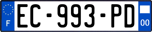 EC-993-PD