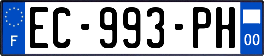 EC-993-PH