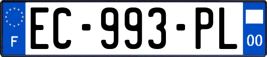 EC-993-PL