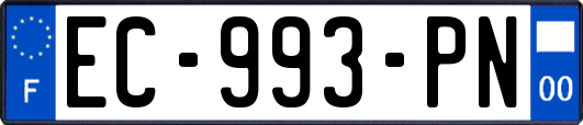 EC-993-PN