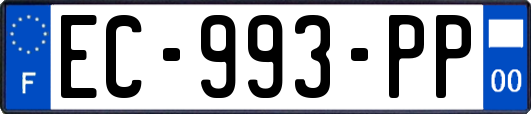 EC-993-PP