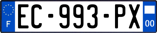 EC-993-PX