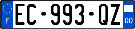 EC-993-QZ