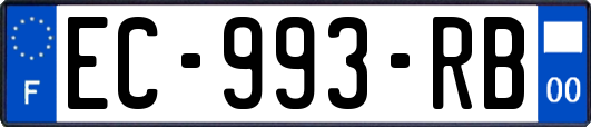 EC-993-RB