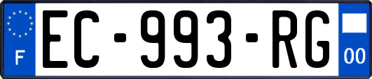 EC-993-RG