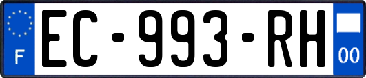 EC-993-RH