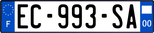 EC-993-SA