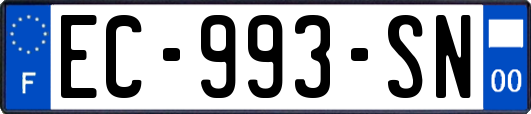 EC-993-SN