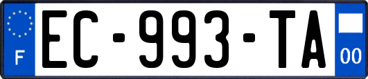 EC-993-TA