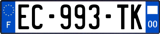 EC-993-TK