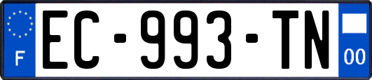 EC-993-TN